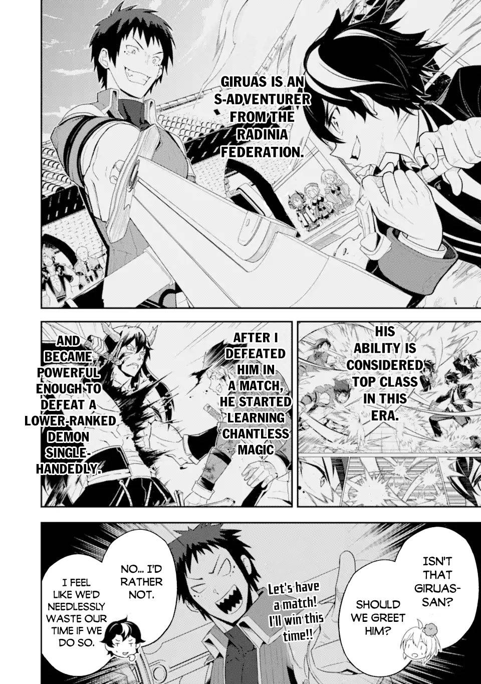 Page 9 of Chapter 54.2