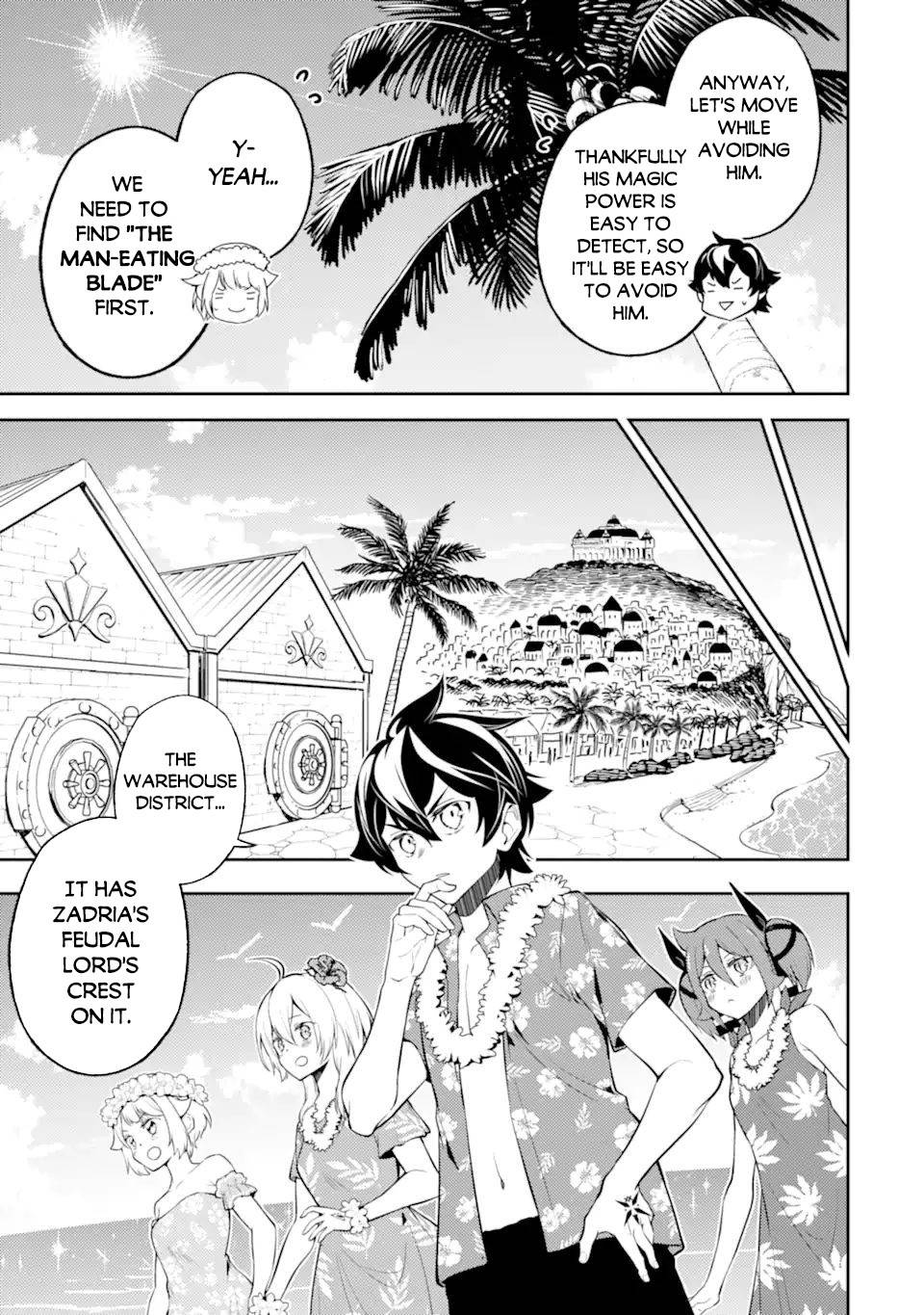 Page 10 of Chapter 54.2