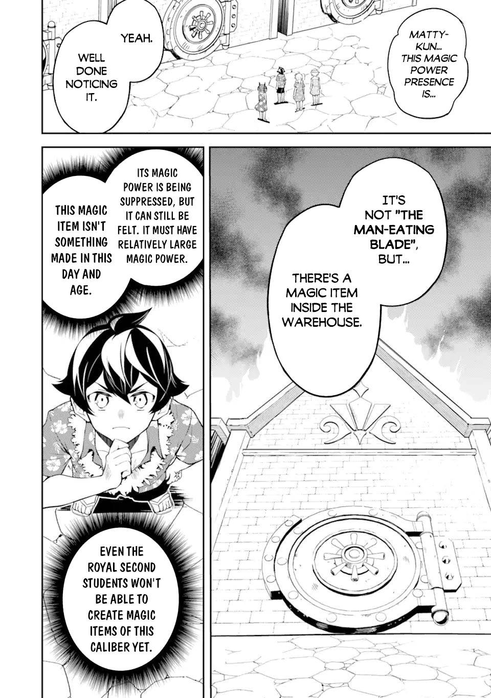 Page 11 of Chapter 54.2