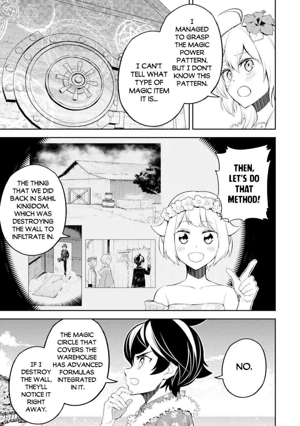 Page 12 of Chapter 54.2