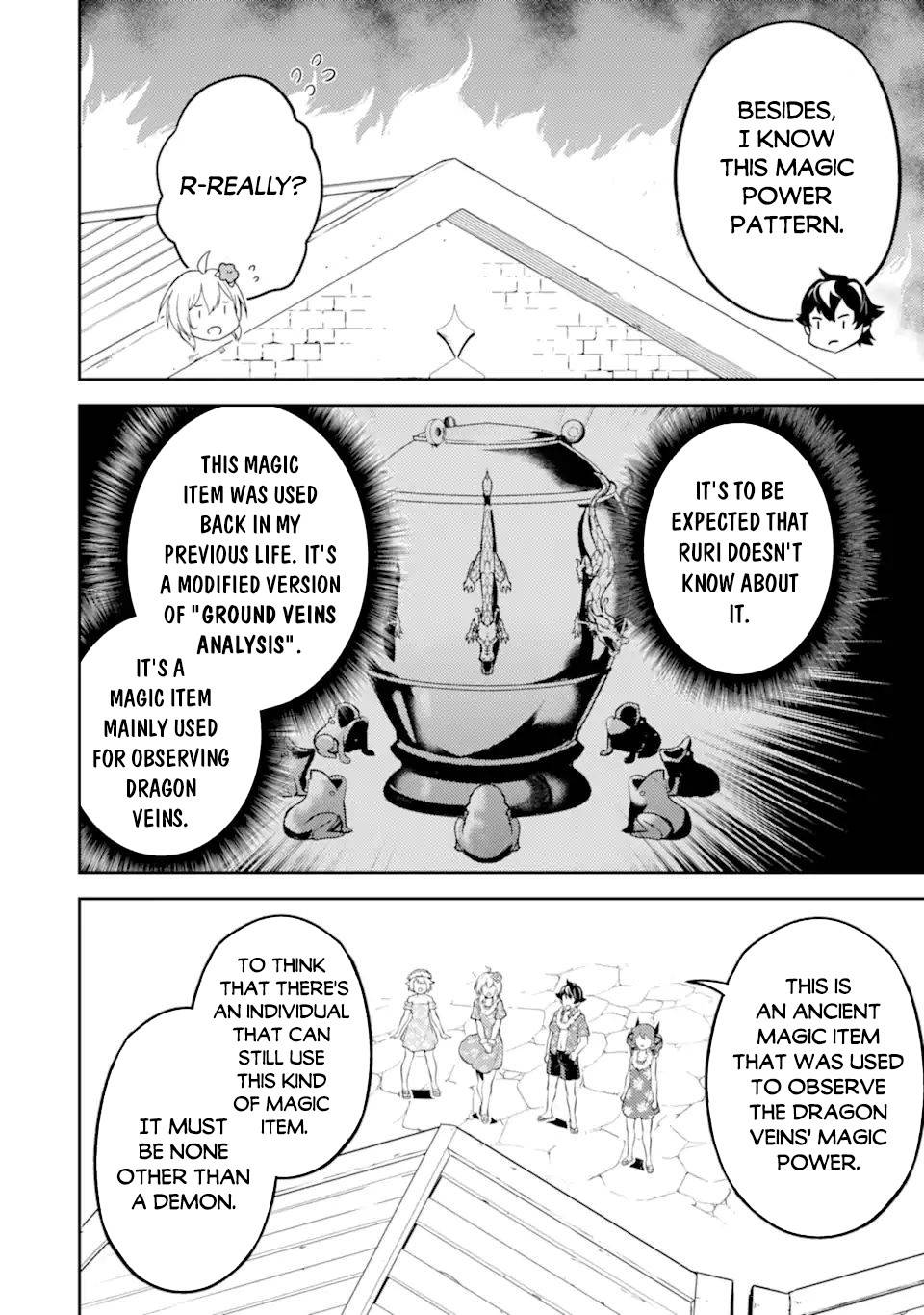 Page 13 of Chapter 54.2