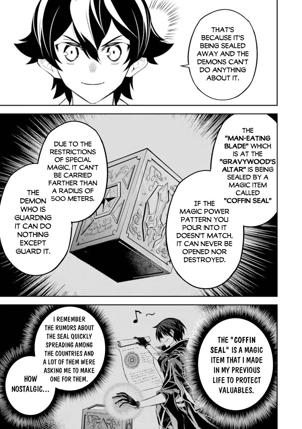 Page 16 of Chapter 54.2