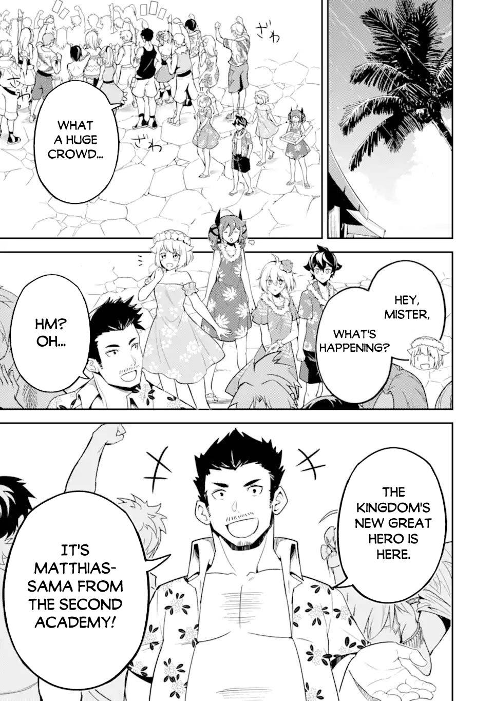 Page 18 of Chapter 54.2