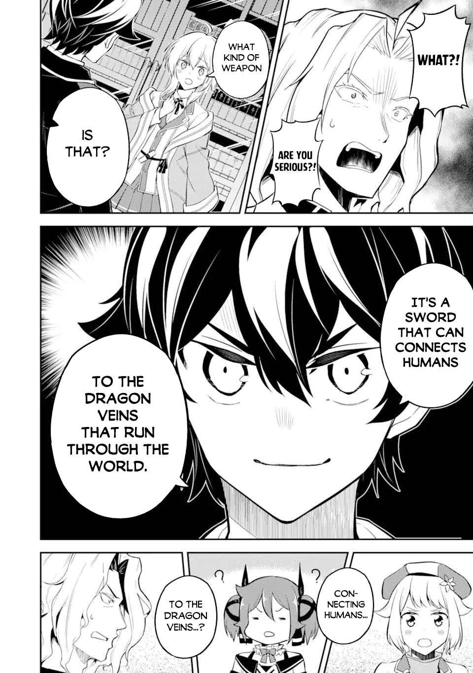 Page 3 of Chapter 54.1