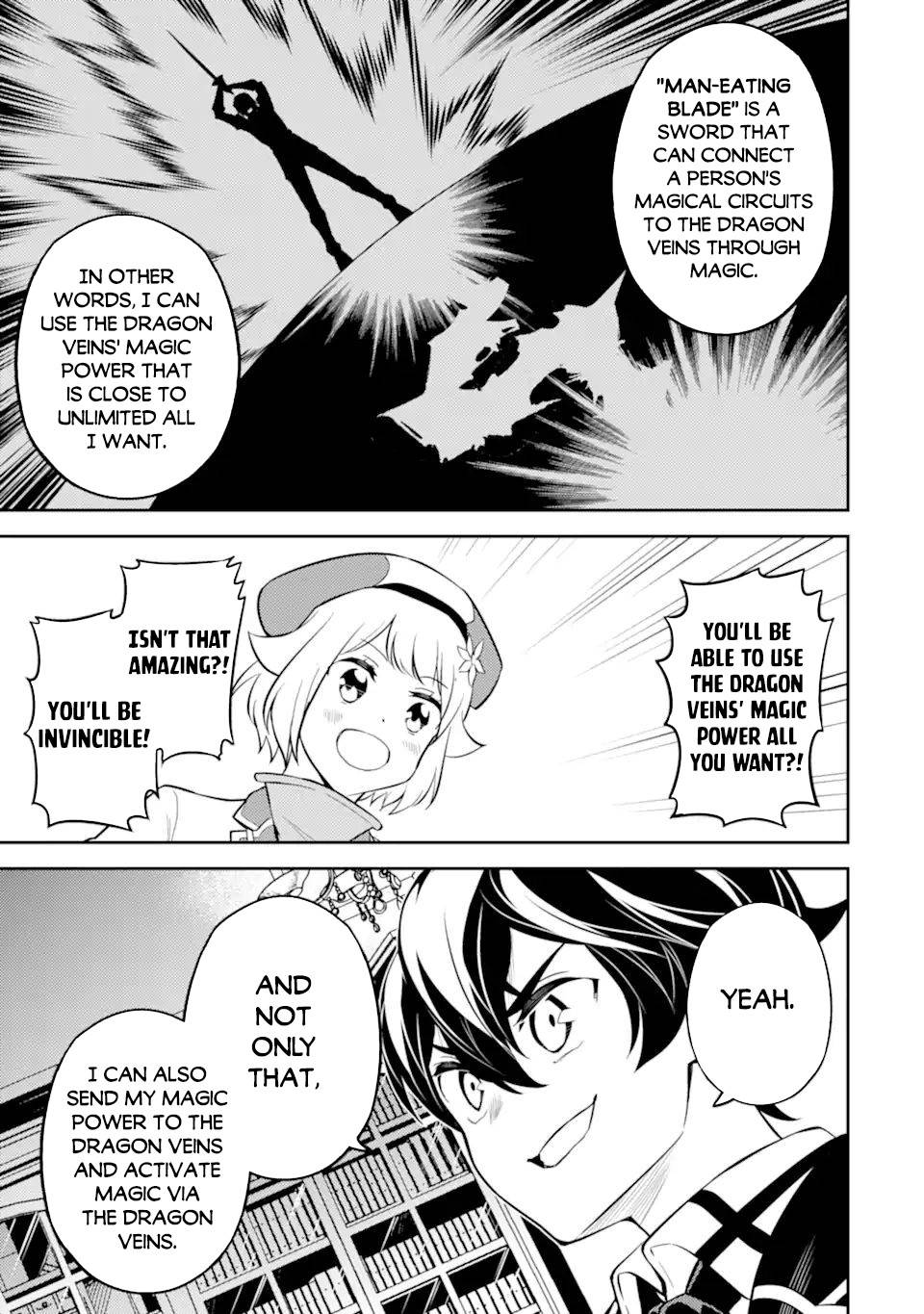Page 4 of Chapter 54.1