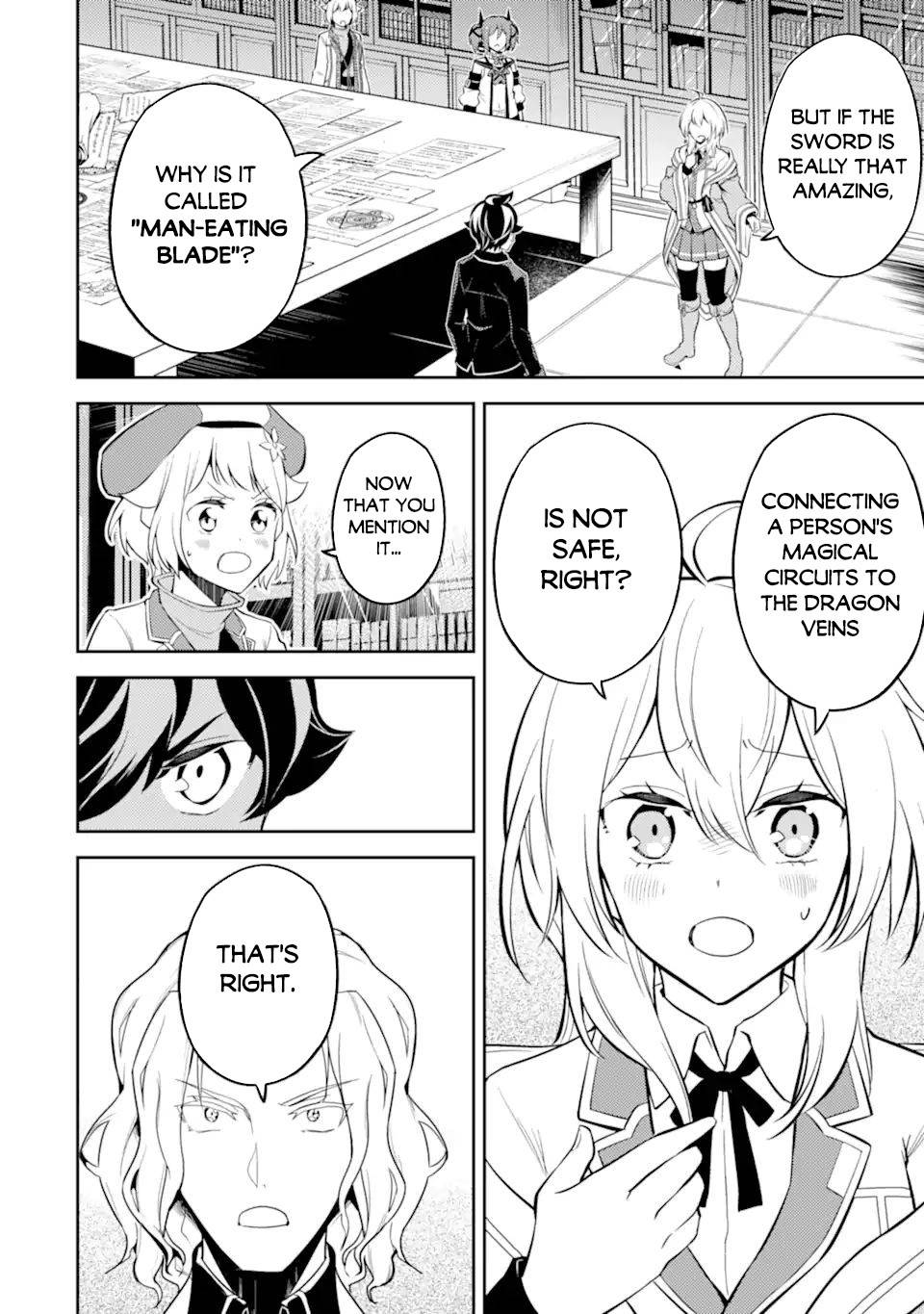 Page 5 of Chapter 54.1