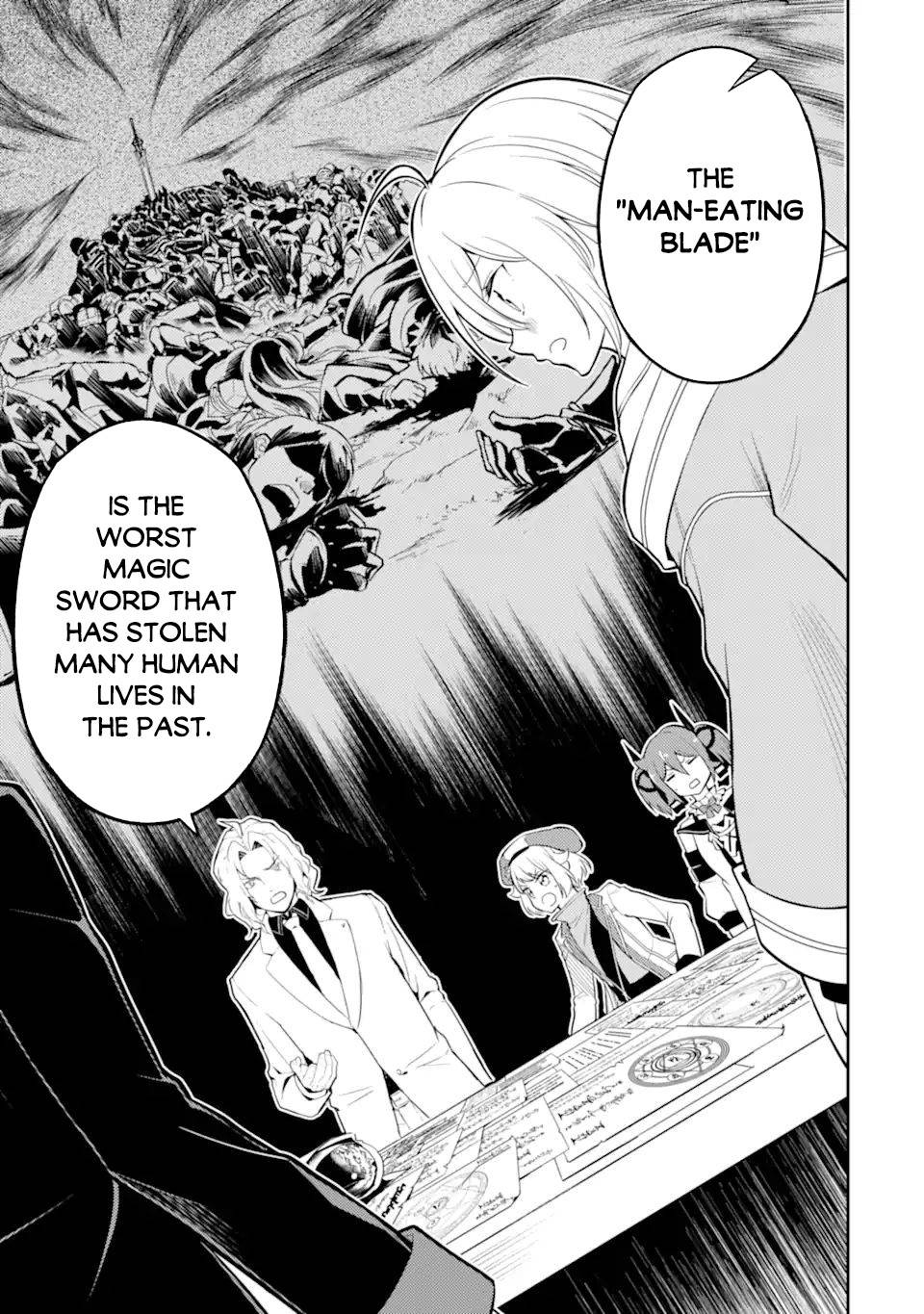 Page 6 of Chapter 54.1