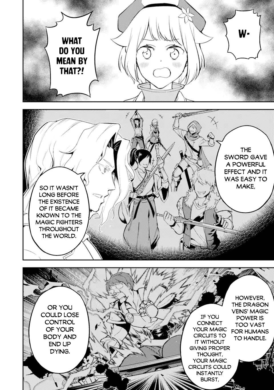 Page 8 of Chapter 54.1