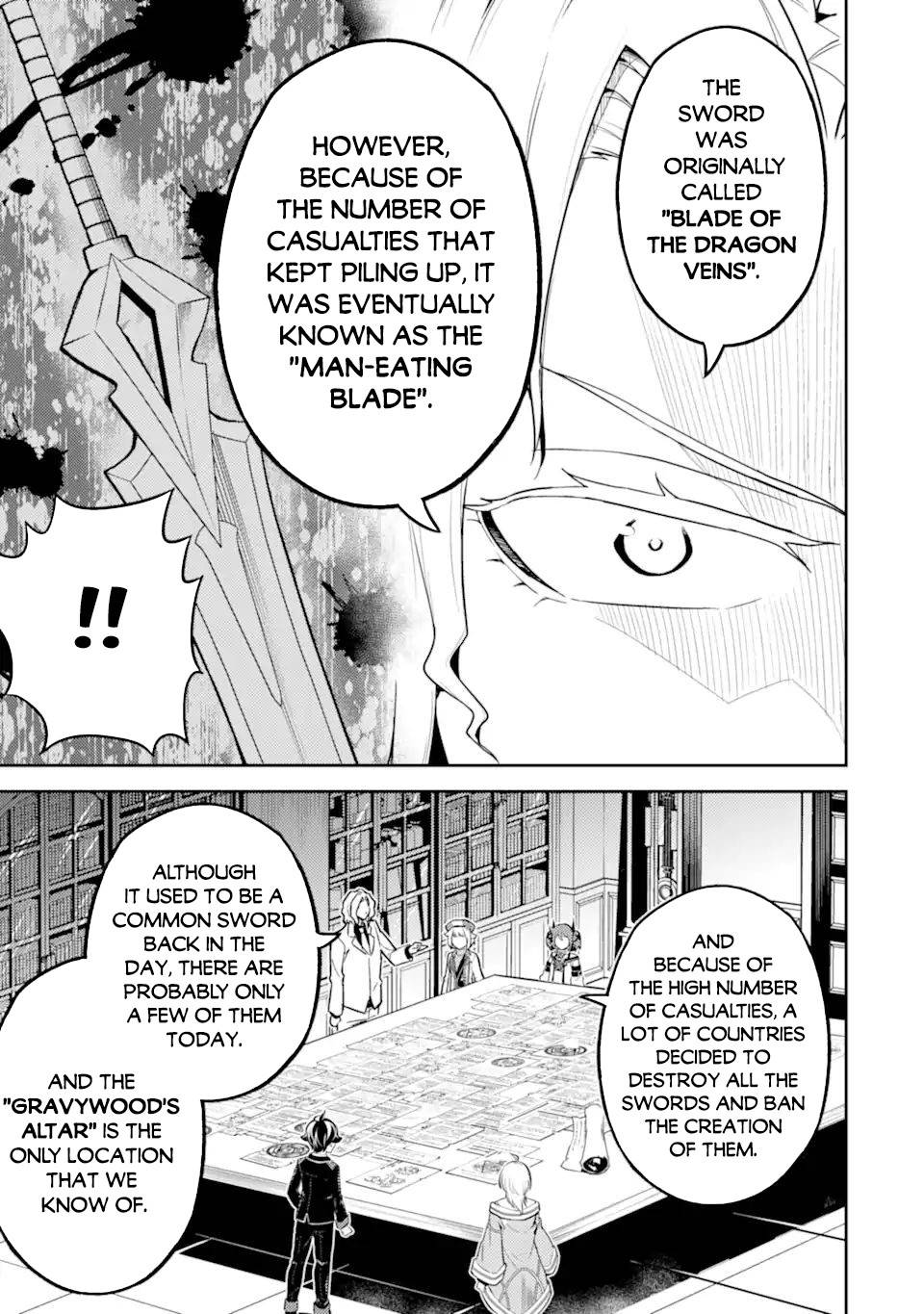 Page 9 of Chapter 54.1