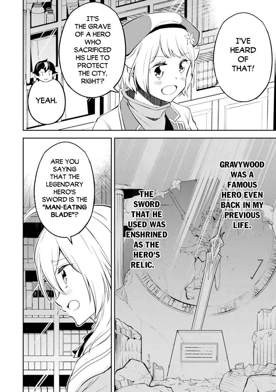 Page 10 of Chapter 54.1