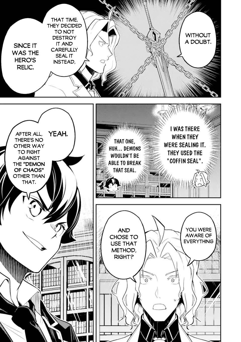 Page 11 of Chapter 54.1