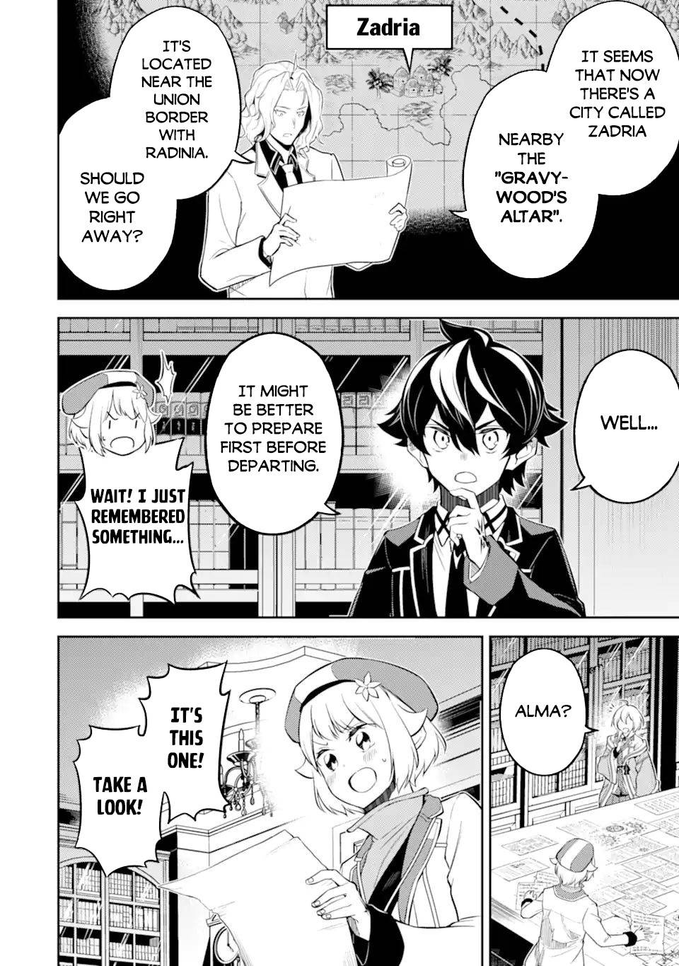 Page 12 of Chapter 54.1