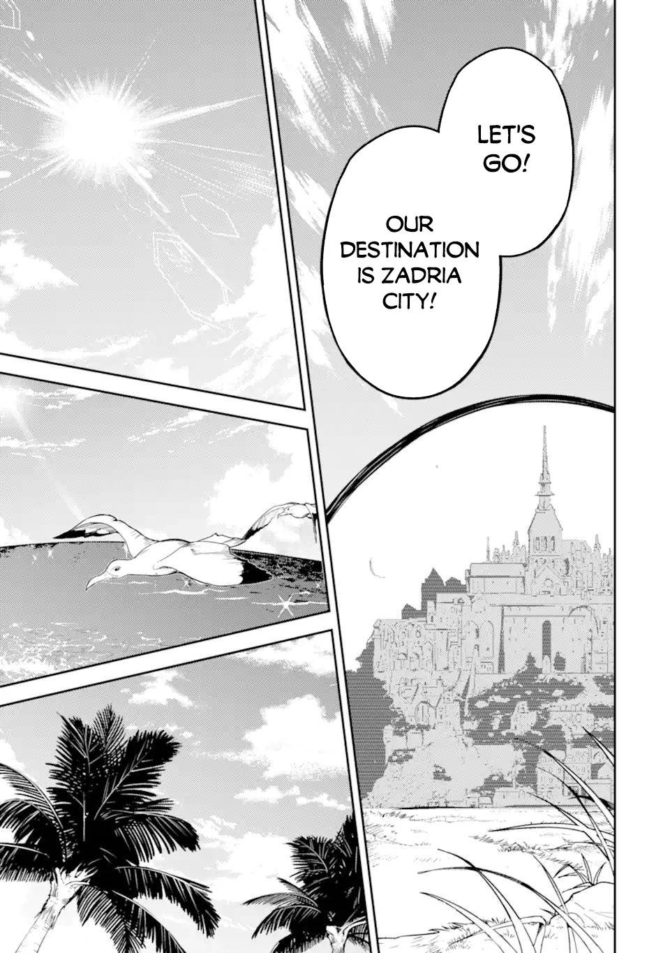 Page 15 of Chapter 54.1