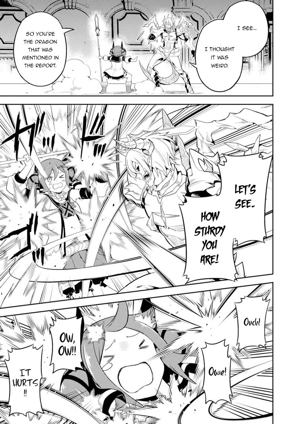 Page 2 of Chapter 55.4