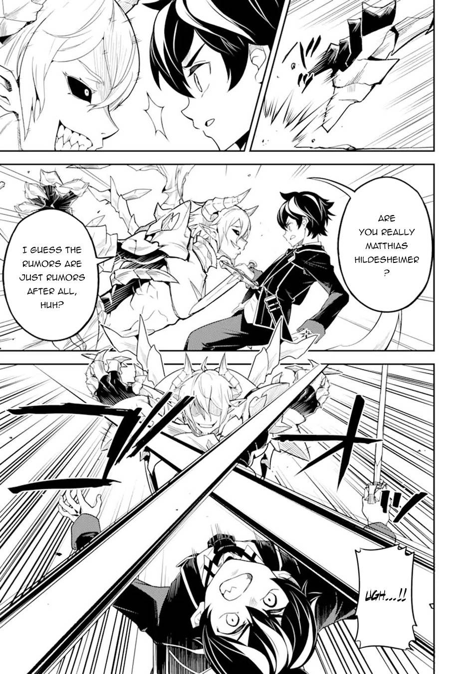 Page 4 of Chapter 55.4