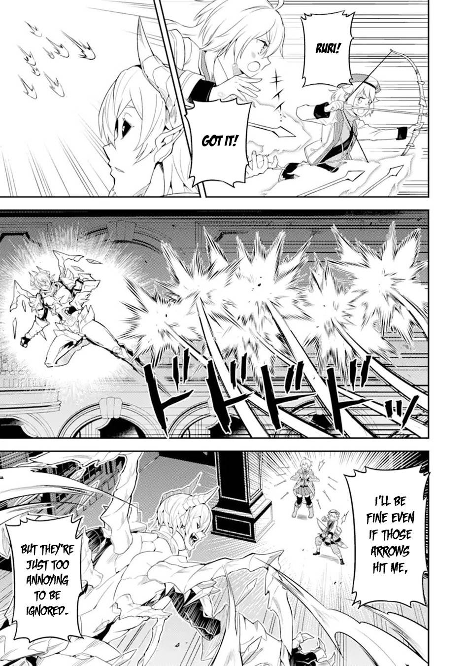 Page 6 of Chapter 55.4