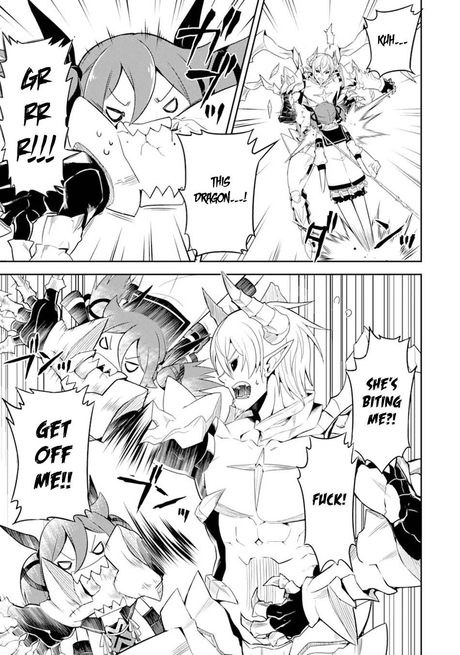 Page 8 of Chapter 55.4