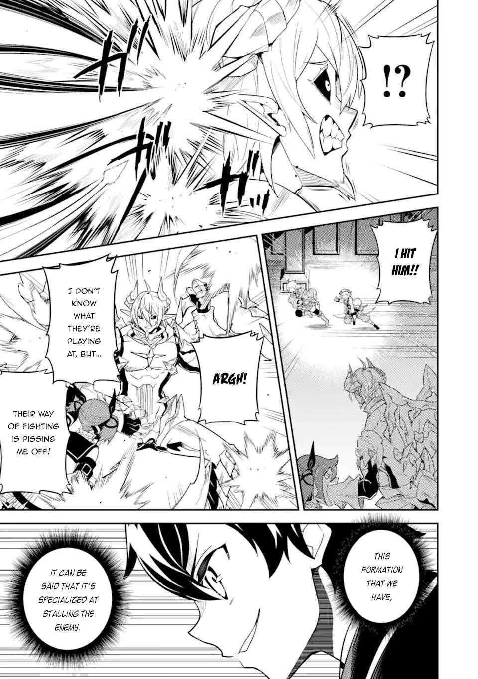 Page 10 of Chapter 55.4