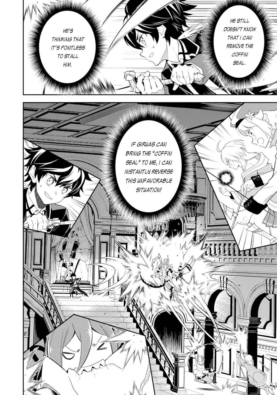 Page 11 of Chapter 55.4
