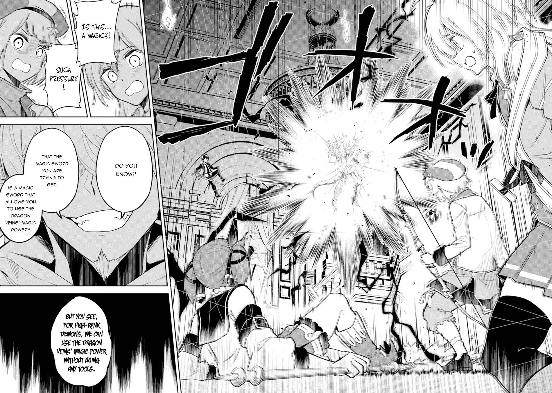 Page 13 of Chapter 55.4