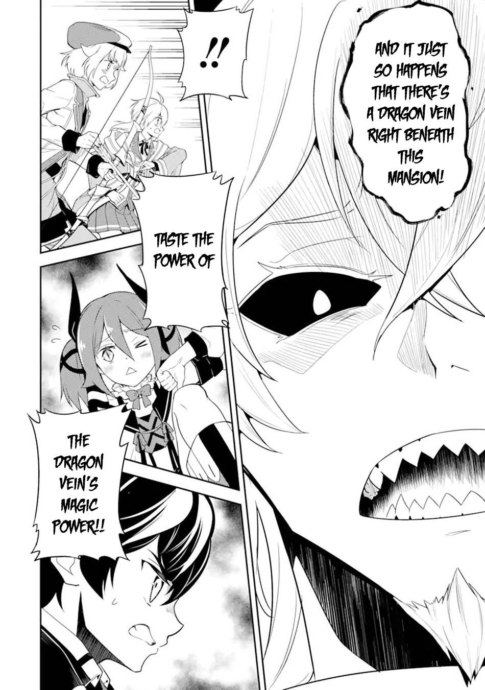 Page 14 of Chapter 55.4