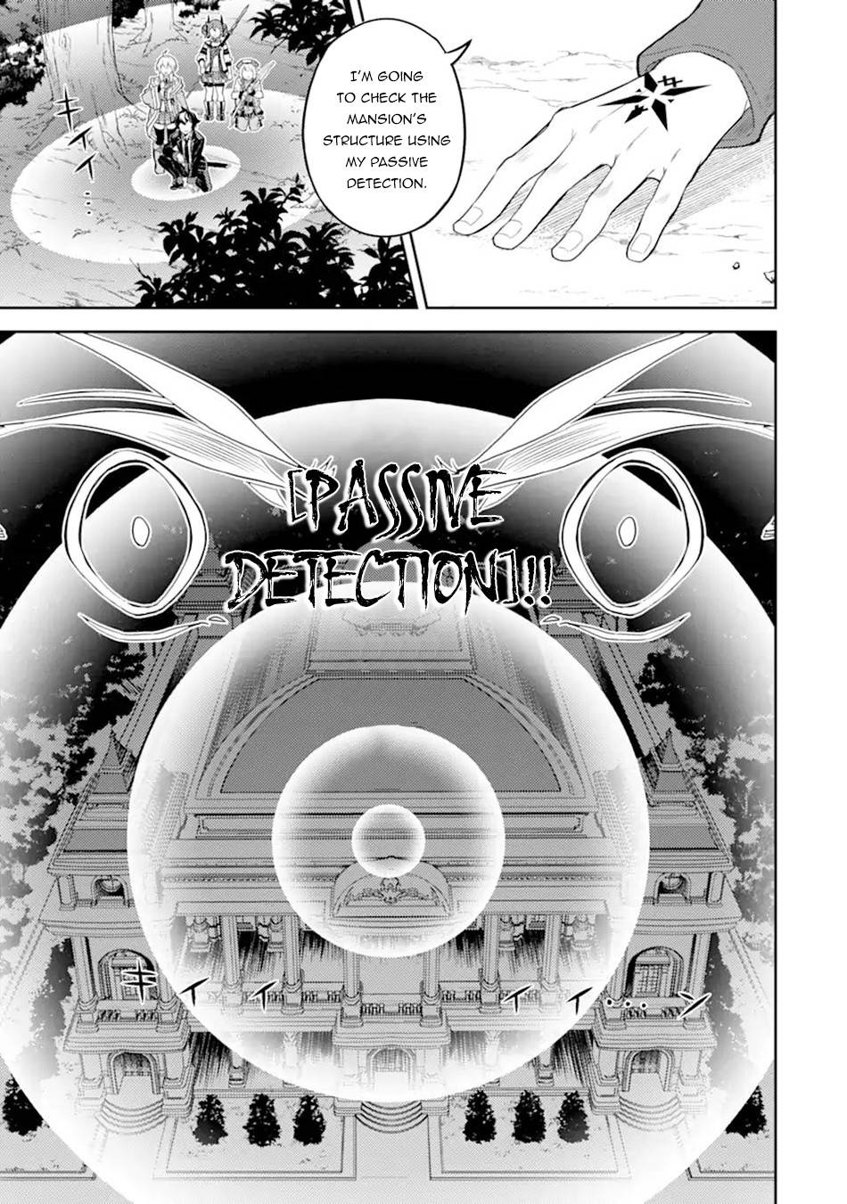 Page 3 of Chapter 55.1