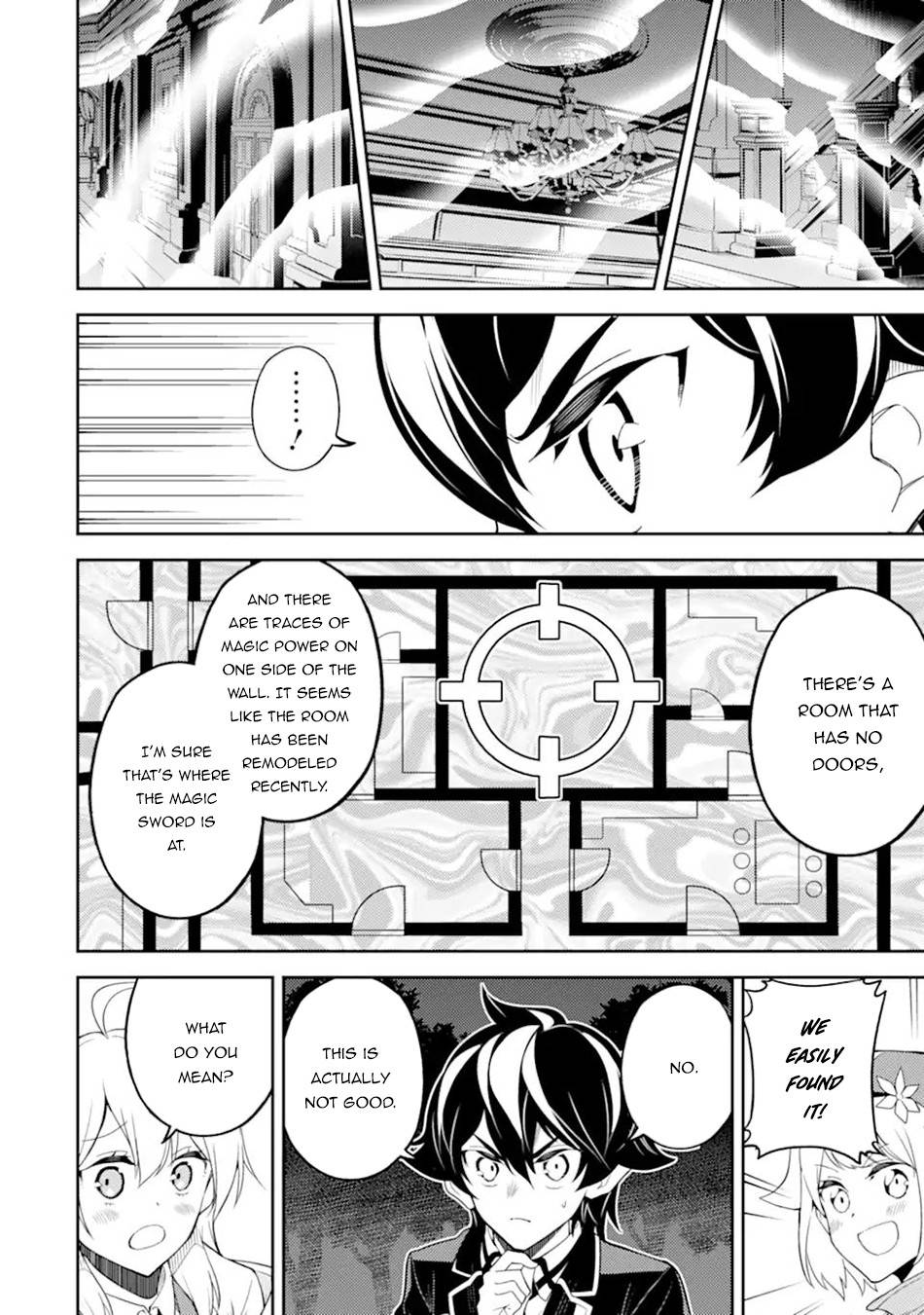 Page 4 of Chapter 55.1