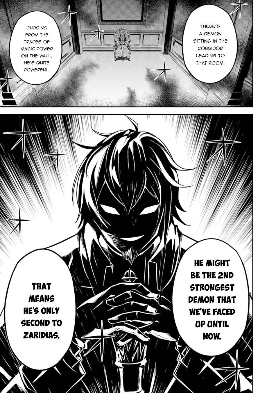 Page 5 of Chapter 55.1