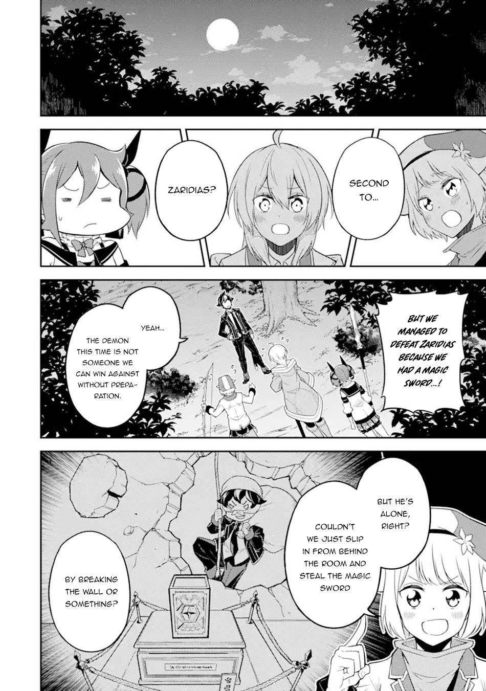 Page 7 of Chapter 55.1
