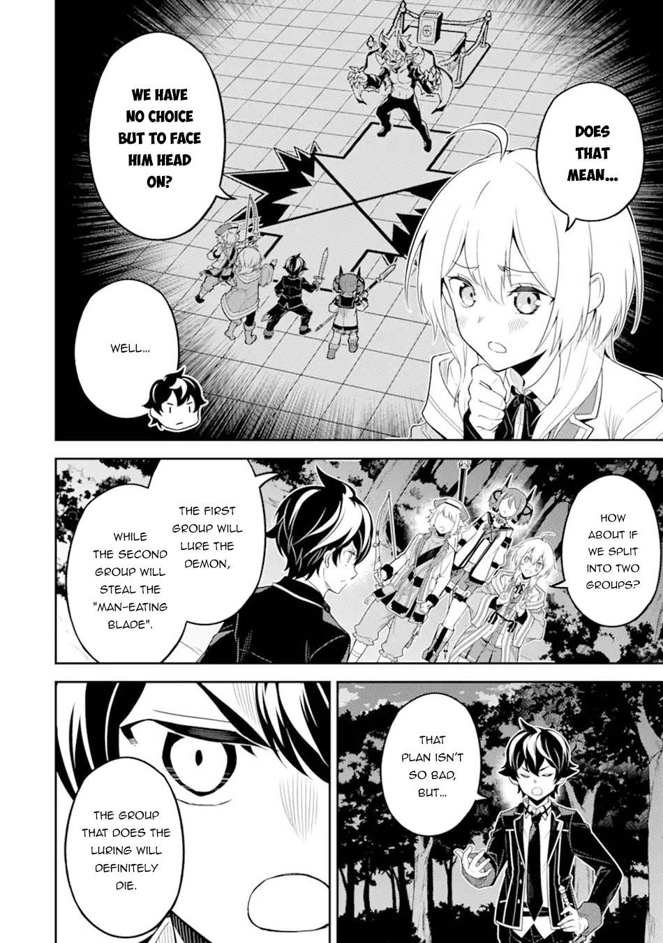 Page 9 of Chapter 55.1