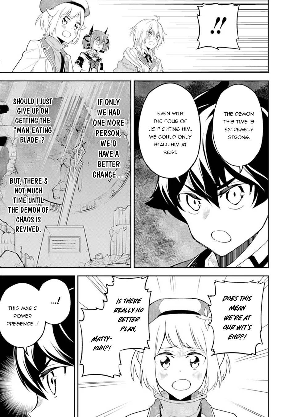 Page 10 of Chapter 55.1