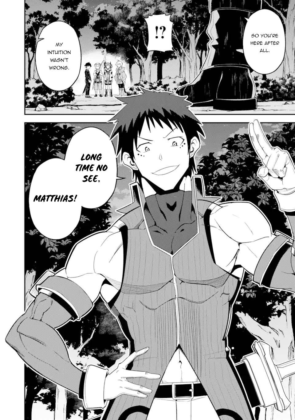 Page 11 of Chapter 55.1