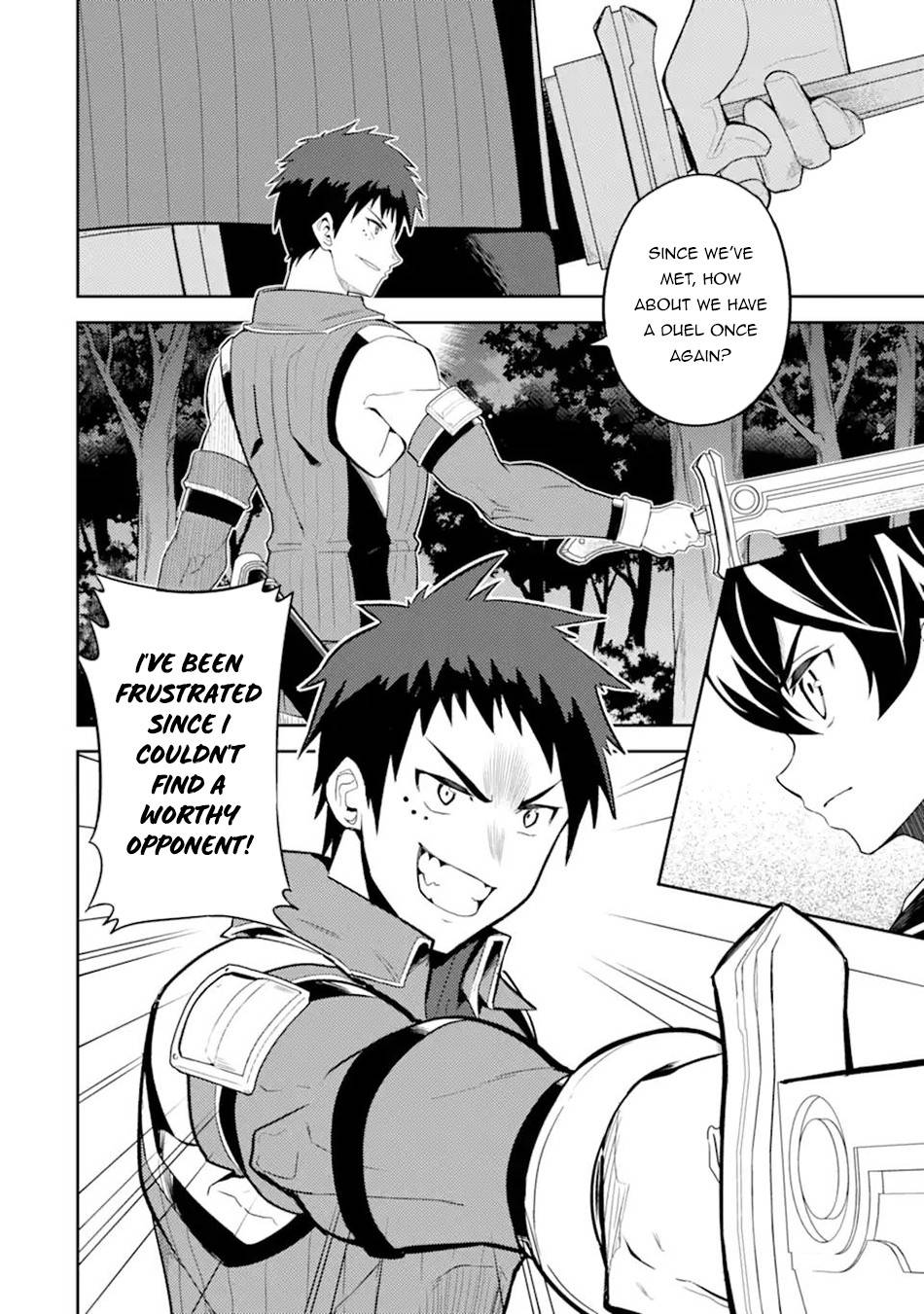 Page 13 of Chapter 55.1