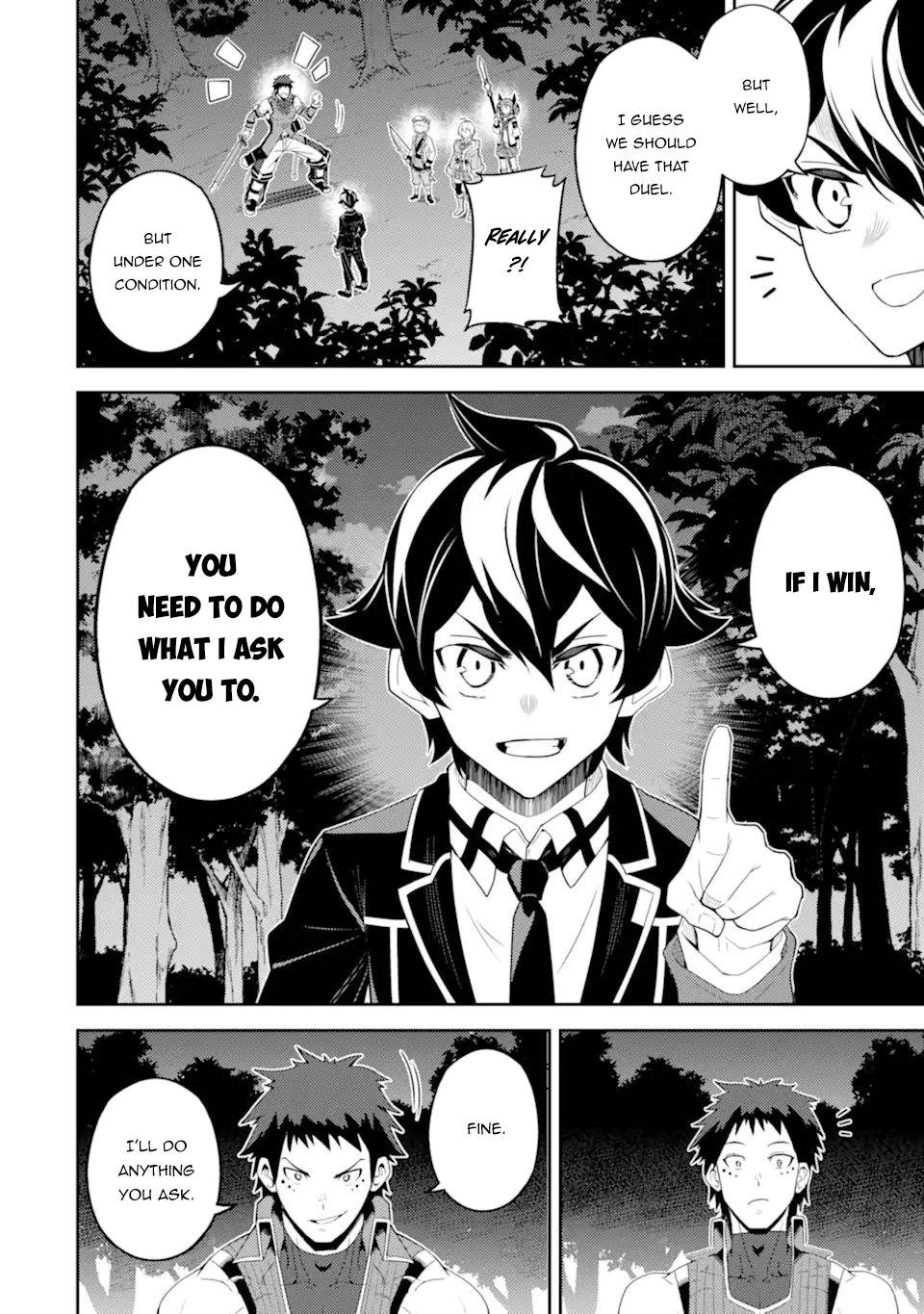 Page 1 of Chapter 55.2