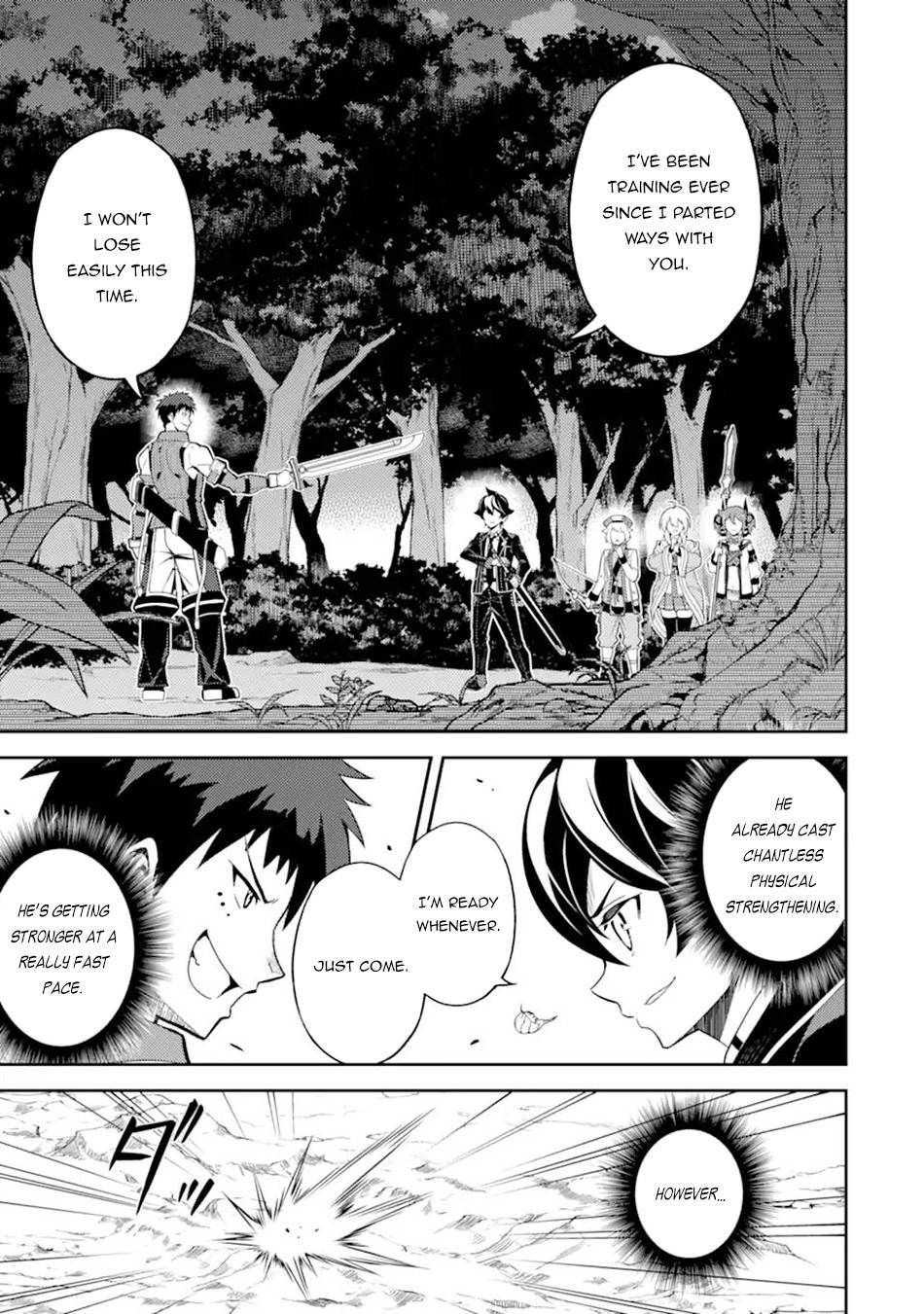 Page 2 of Chapter 55.2