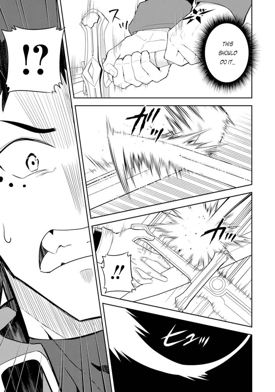 Page 4 of Chapter 55.2