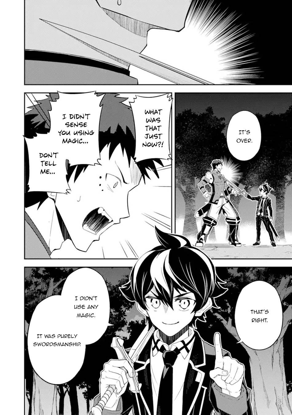 Page 6 of Chapter 55.2