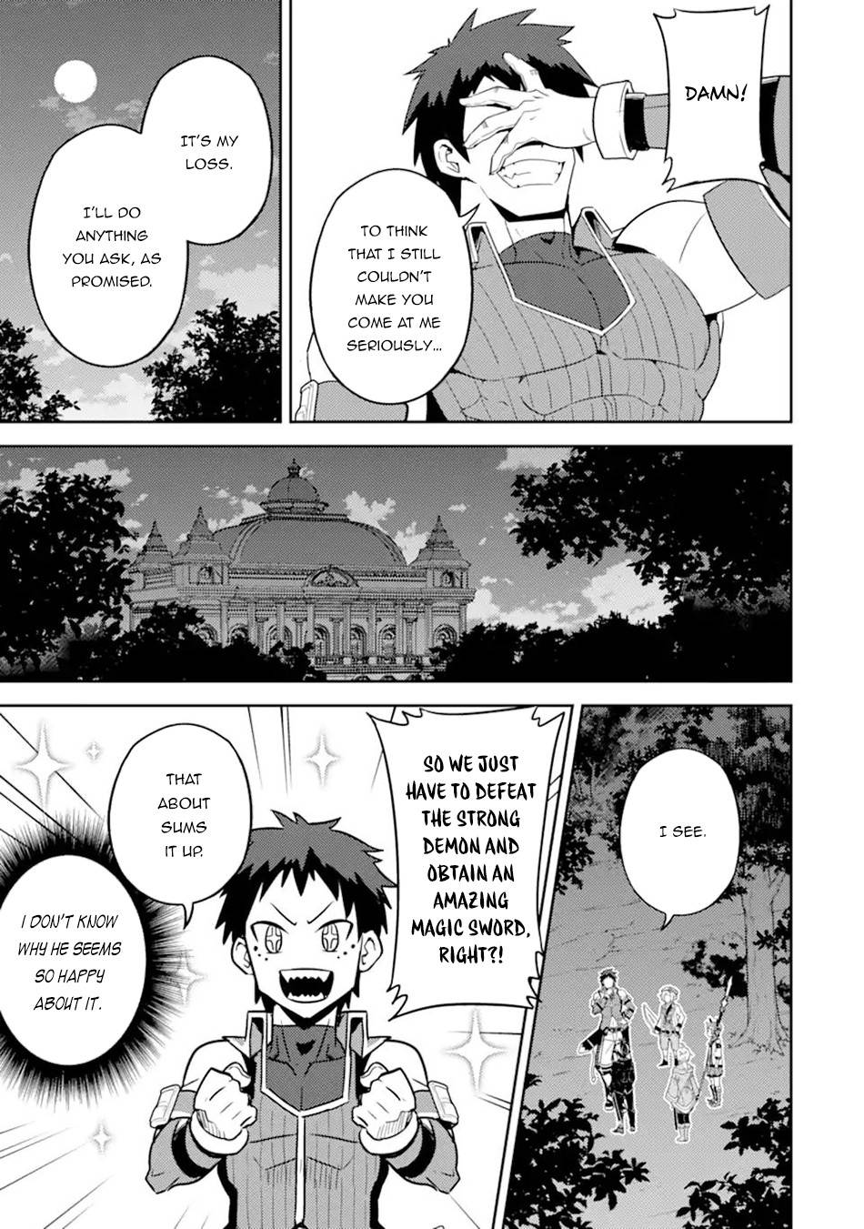 Page 7 of Chapter 55.2
