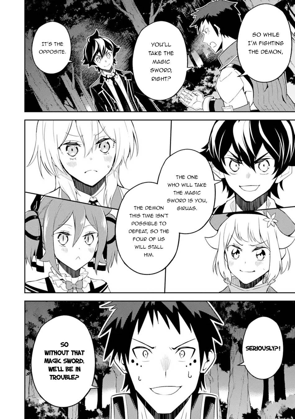 Page 8 of Chapter 55.2