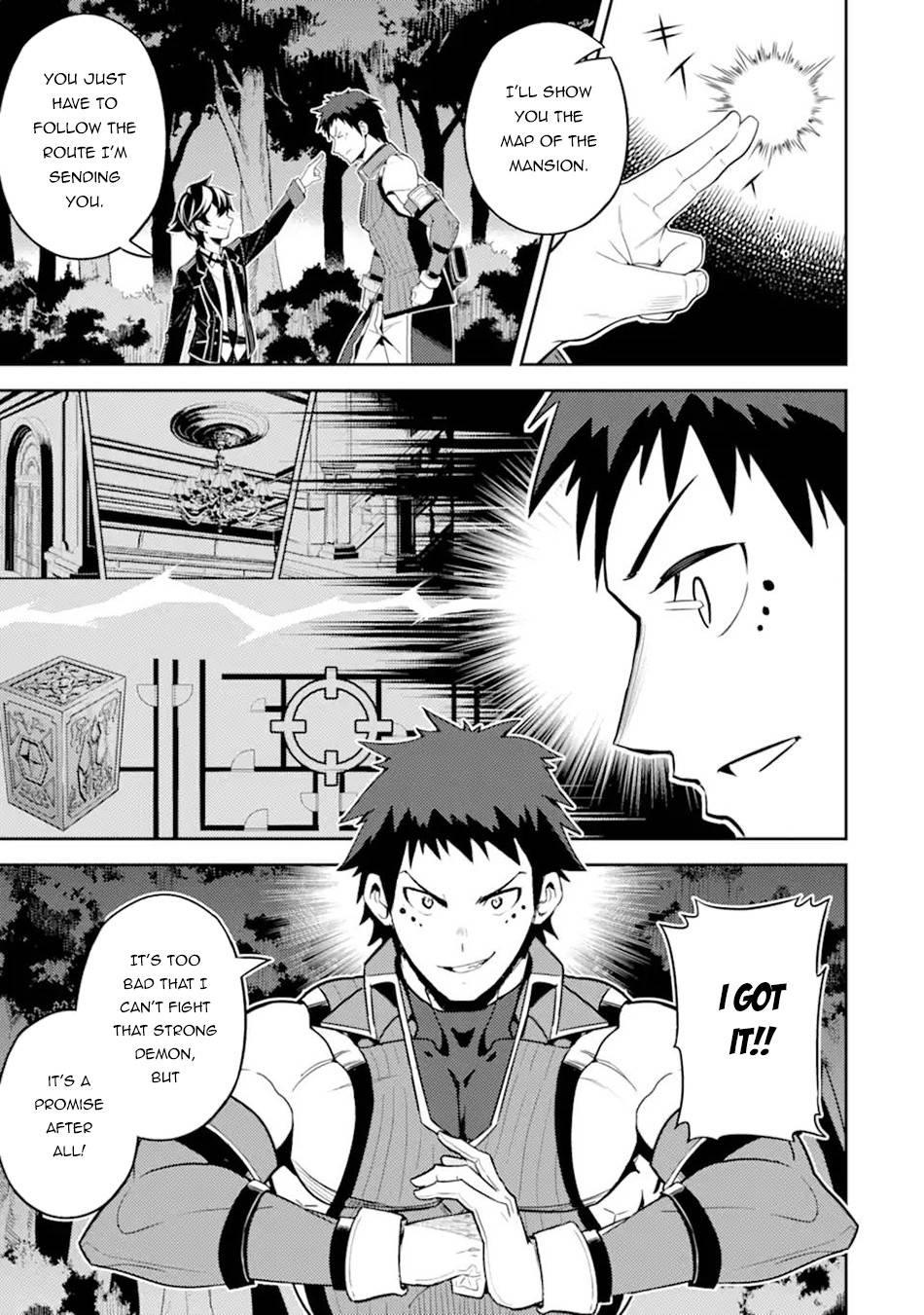 Page 9 of Chapter 55.2