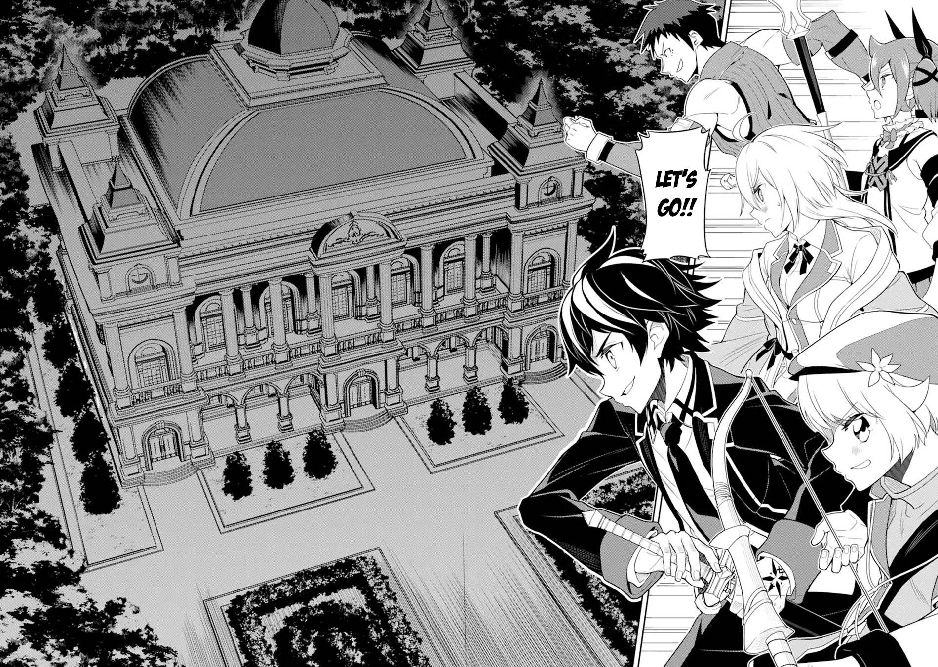 Page 10 of Chapter 55.2