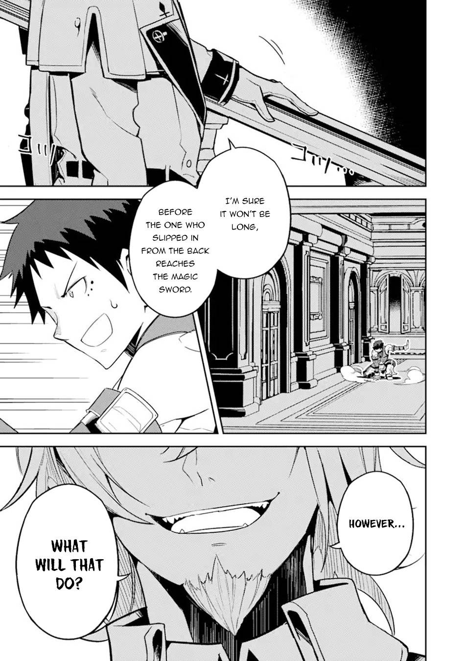 Page 2 of Chapter 55.3