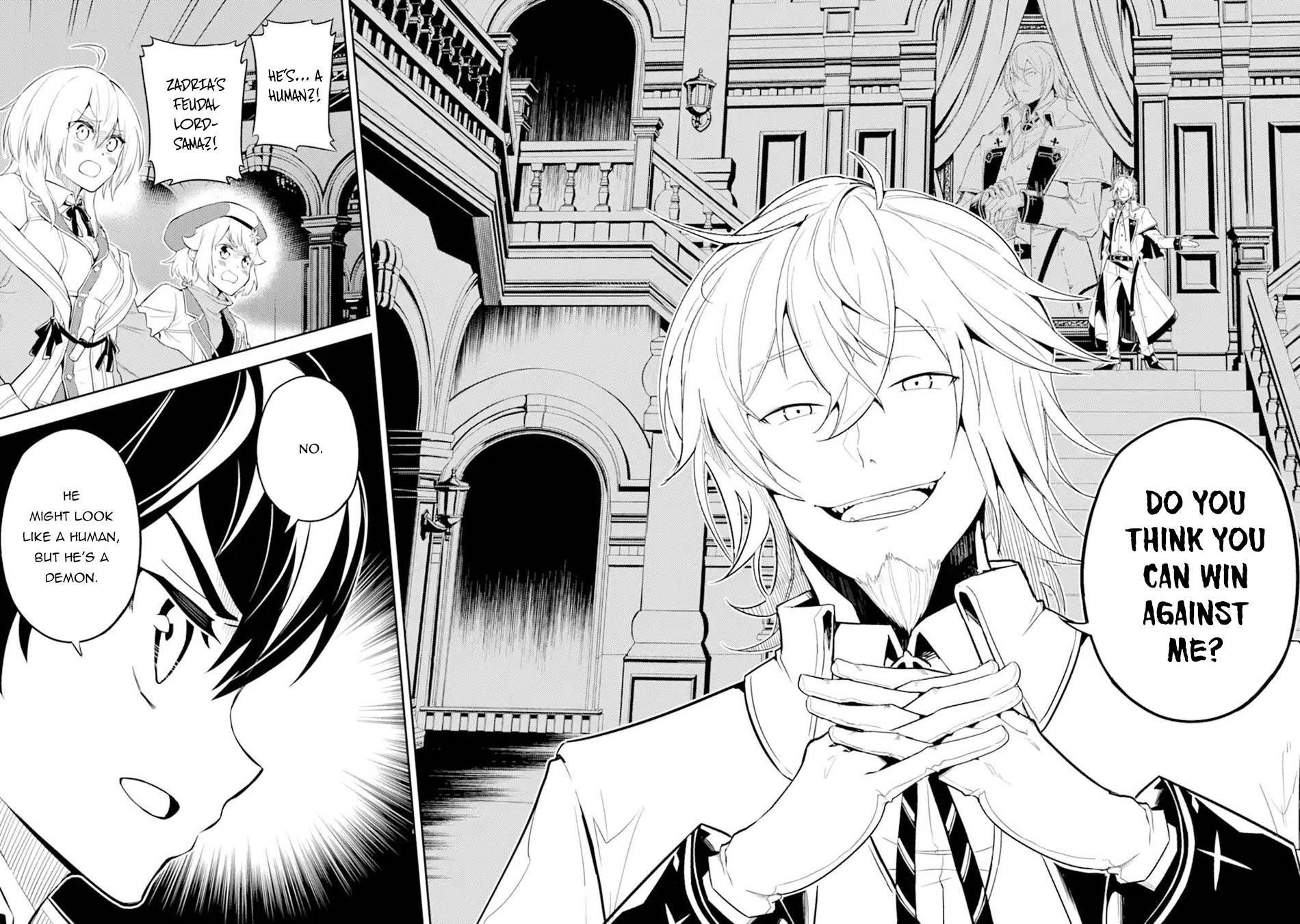 Page 3 of Chapter 55.3