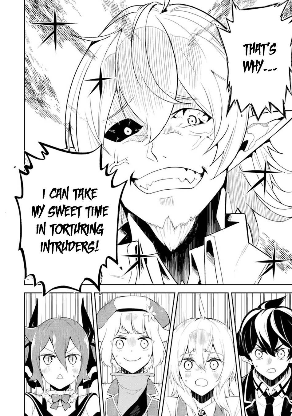 Page 6 of Chapter 55.3