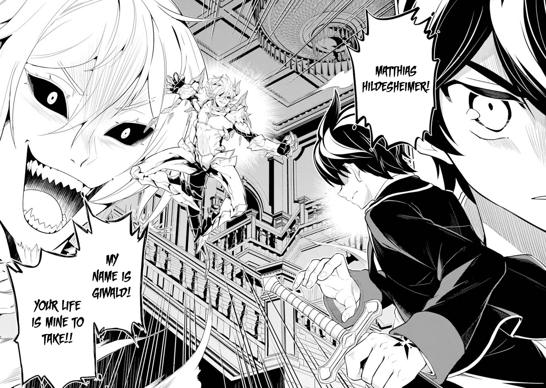 Page 8 of Chapter 55.3