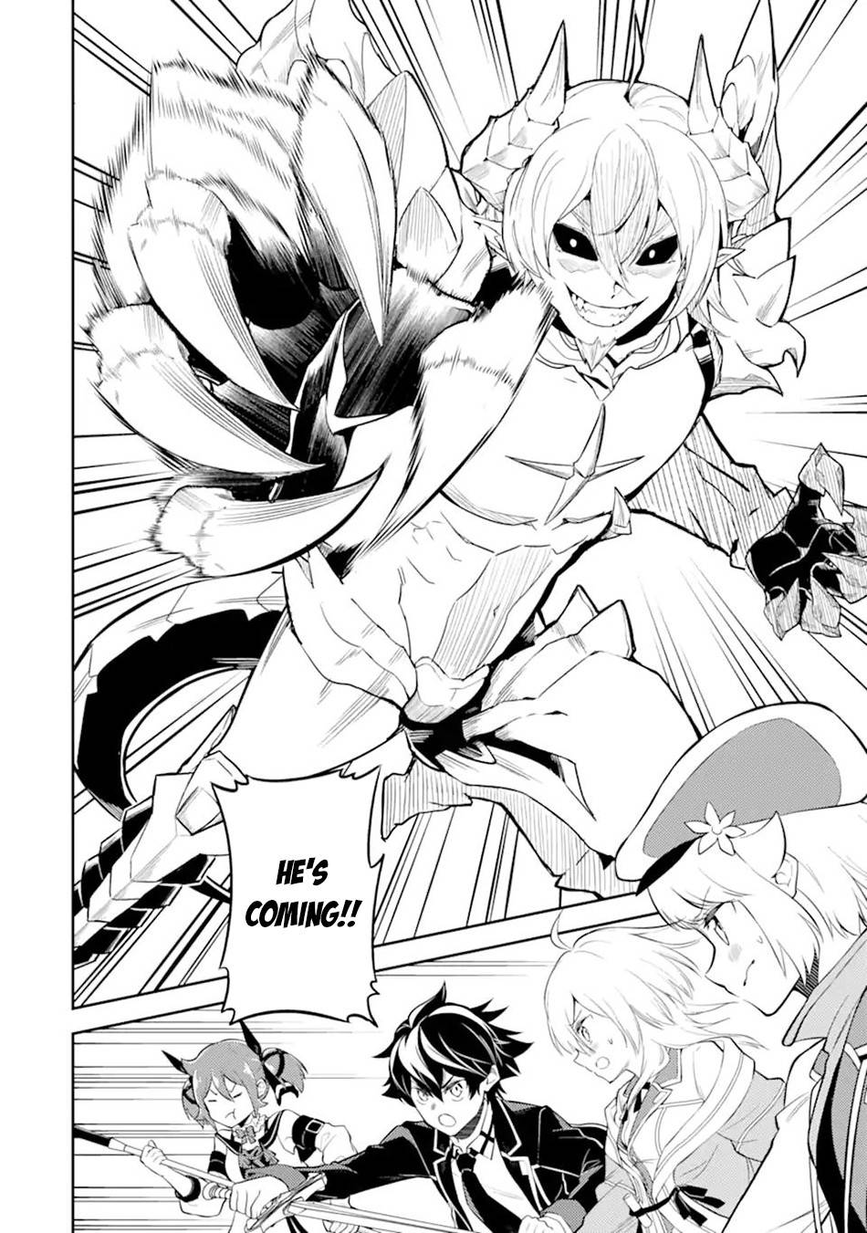 Page 9 of Chapter 55.3