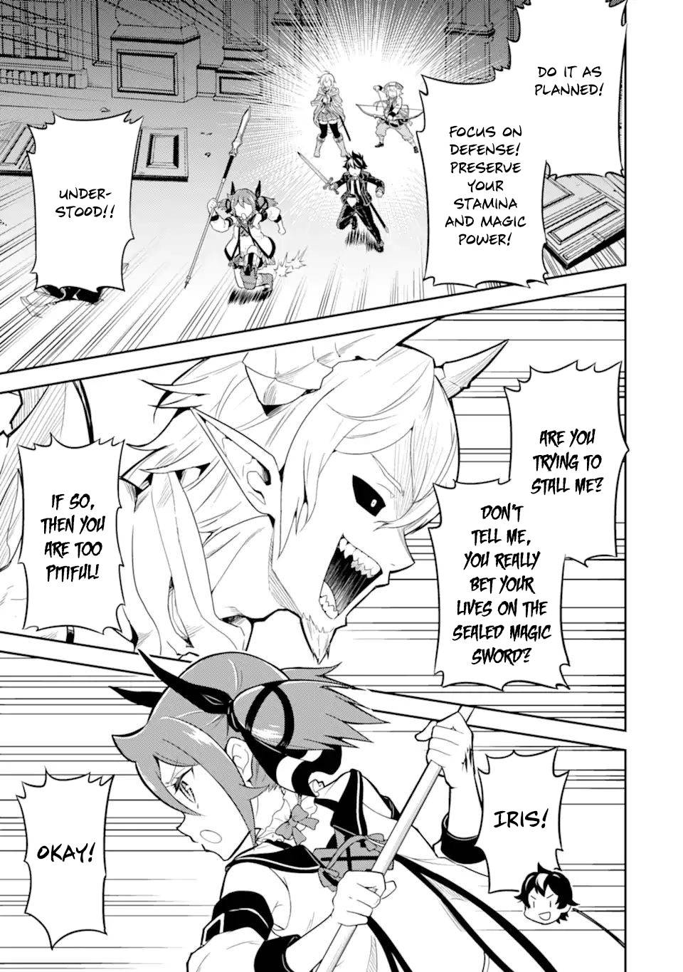 Page 10 of Chapter 55.3