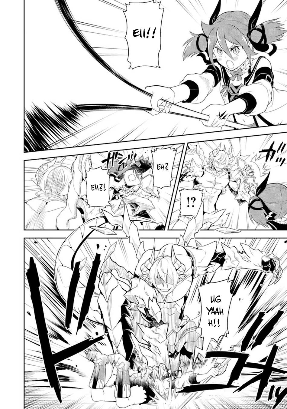Page 11 of Chapter 55.3