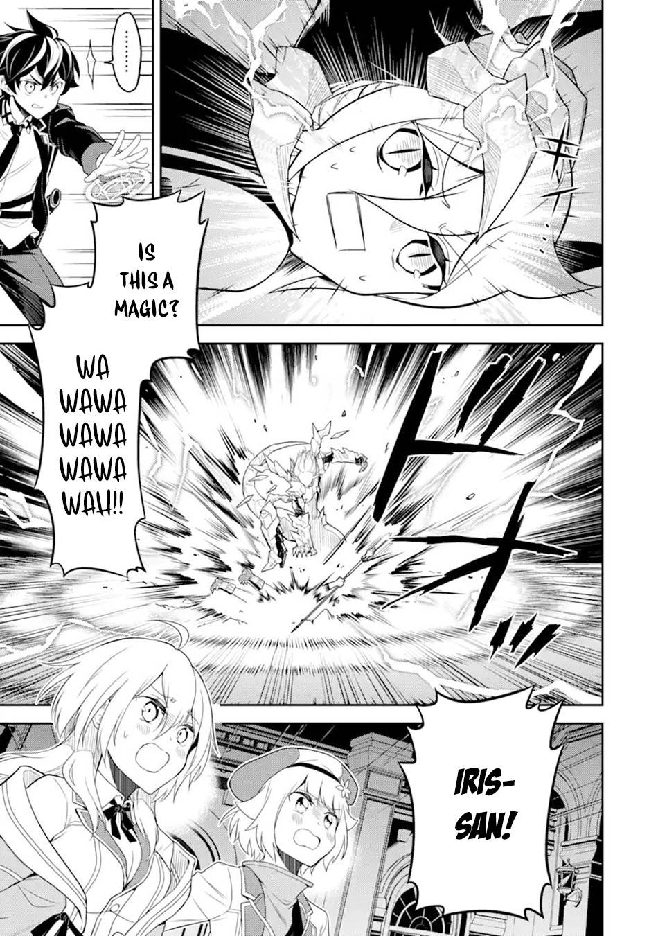 Page 12 of Chapter 55.3