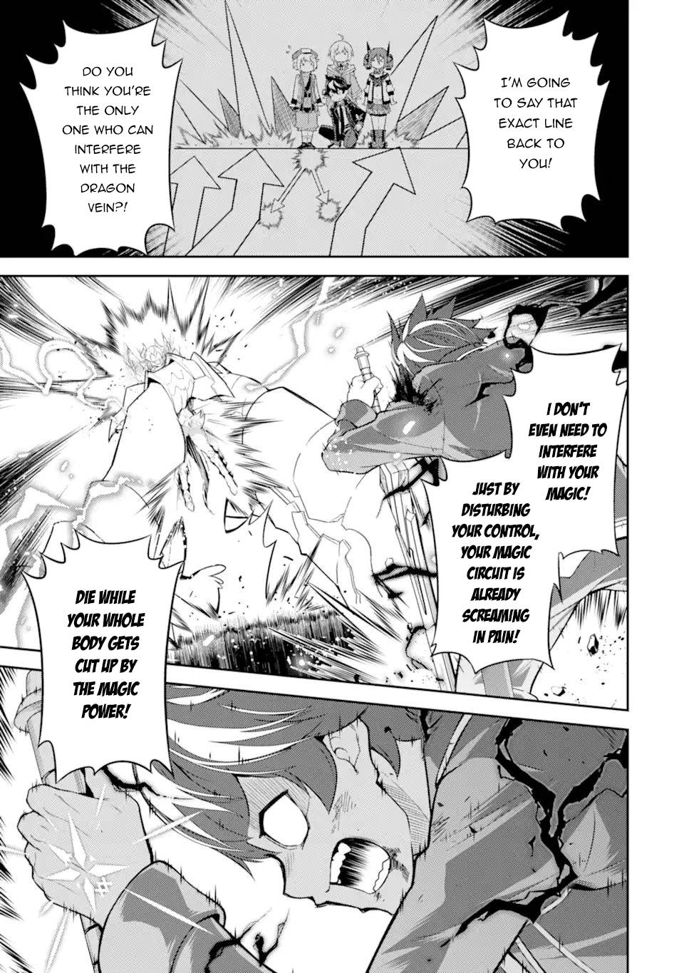 Page 2 of Chapter 56.3